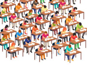 Esami di Stato per l’Abilitazione professionale – sessione 2023