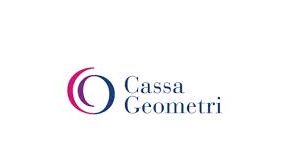 Apertura Cassa Geometri