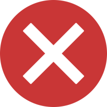 close-icon