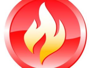 Corso base di specializzazione in prevenzione incendi per l’iscrizione dei professionisti negli elenchi del Ministero dell’Interno