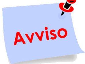 Comune di Saviano