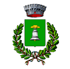 Comune Camposano – Concorso