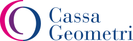 CASSA GEOMETRI