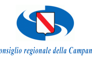 Giunta Regionale della Campania