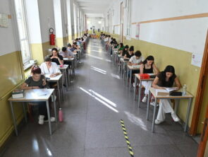 ESAMI DI ABILITAZIONE ALLA LIBERA PROFESSIONE DI GEOMETRA E GEOMETRA LAUREATO 2025