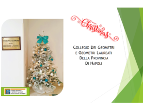 Chiusura Uffici