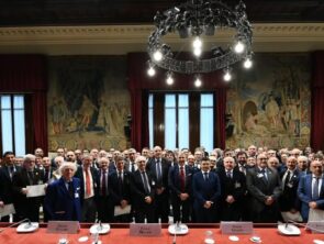 Il valore della competenza tecnica nella gestione delle emergenze