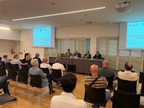 Seminario “Bonus edilizi e variazioni catastali: quali correlazioni?”