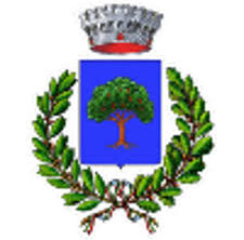 comune di Ottaviano  – Avviso pubblico